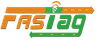 FASTag